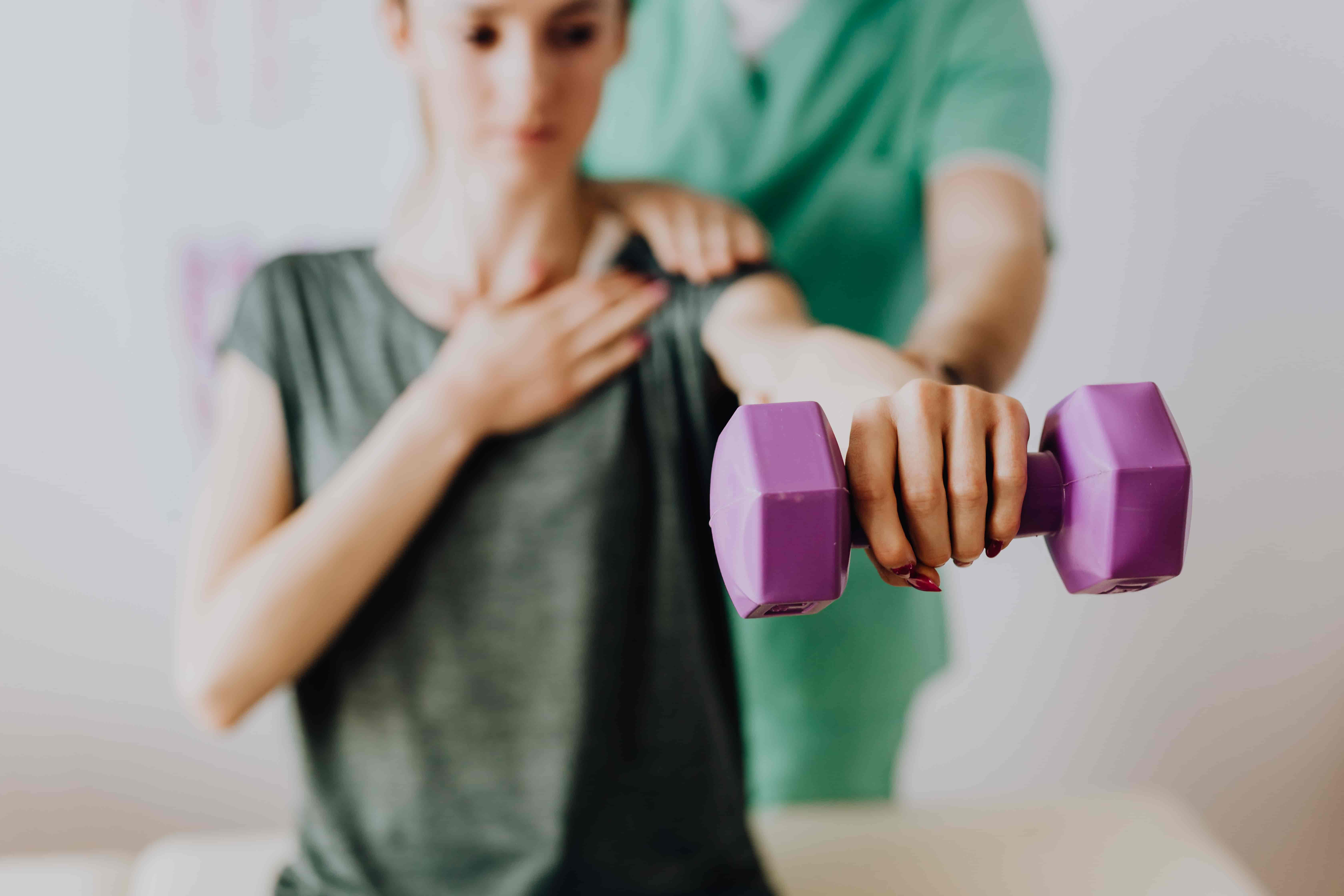 why should athletes see a chiropractor